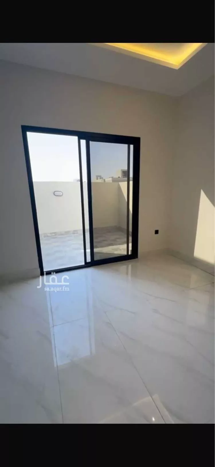 دور للإيجار في شارع عبدالله اليمامي ، حي النرجس ، الرياض ، منطقة الرياض