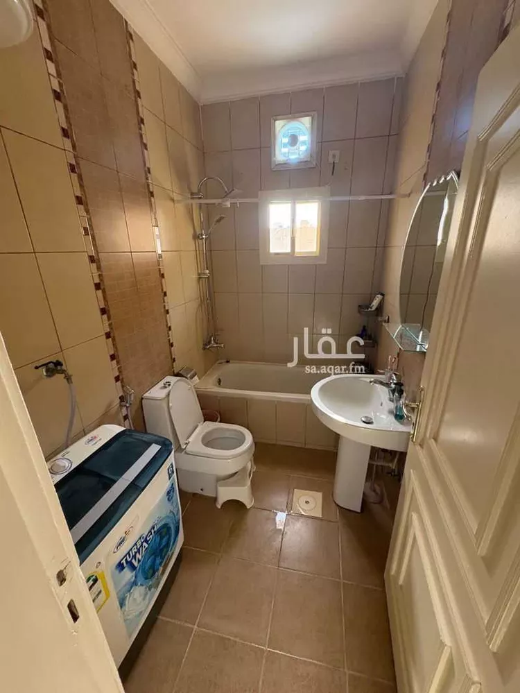 شقة للبيع في شارع جداعه, حي النزهة, مدينة جدة, منطقة مكة المكرمة صورة 2