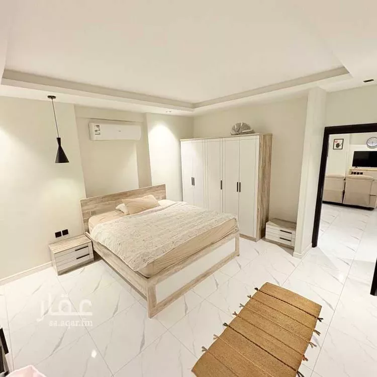 شقة للإيجار في شارع أبي الفداء, حي جرير, مدينة الرياض, منطقة الرياض صورة 5