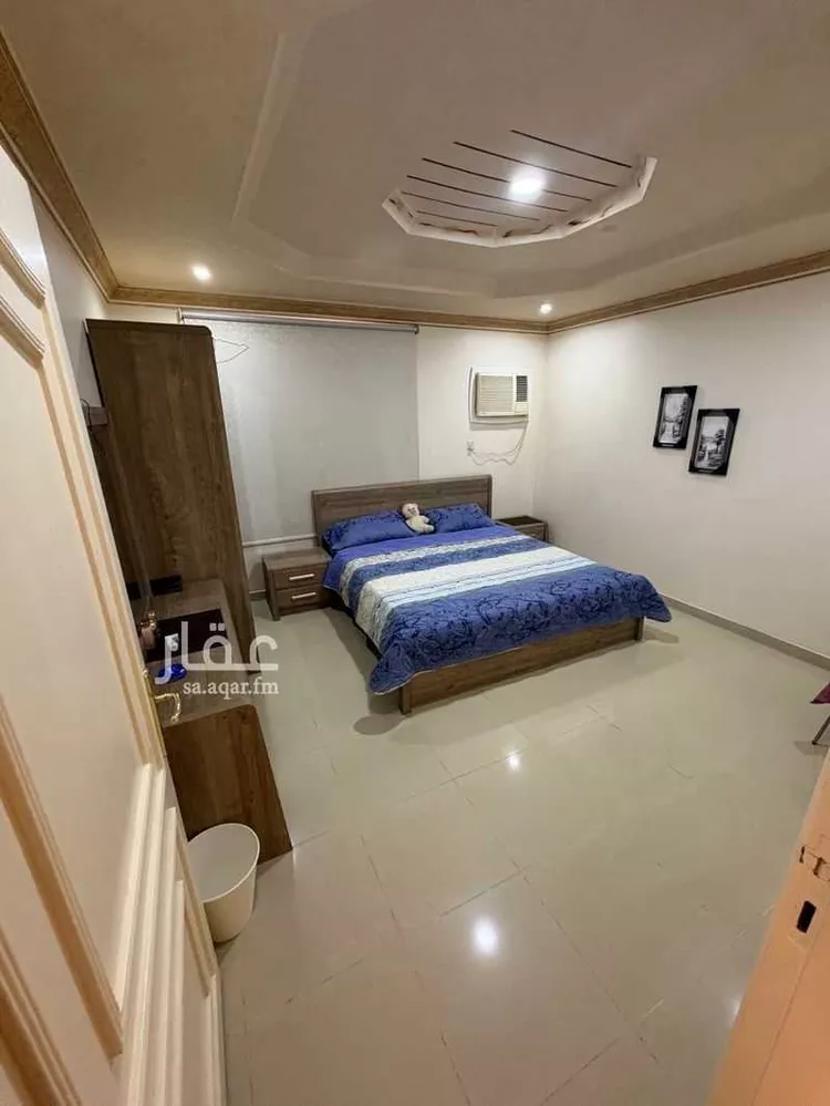 شقة للبيع في شارع جداعه, حي النزهة, مدينة جدة, منطقة مكة المكرمة