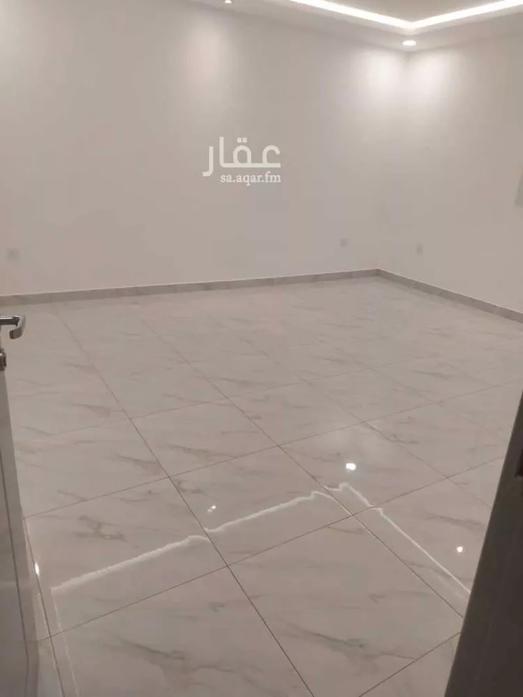 Apartment for Rent in Riyadh Ar Rabwah