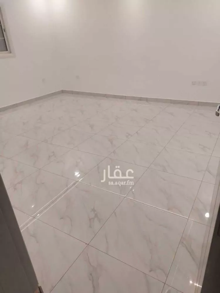 Apartment for Rent in Riyadh Ar Rabwah صورة 2