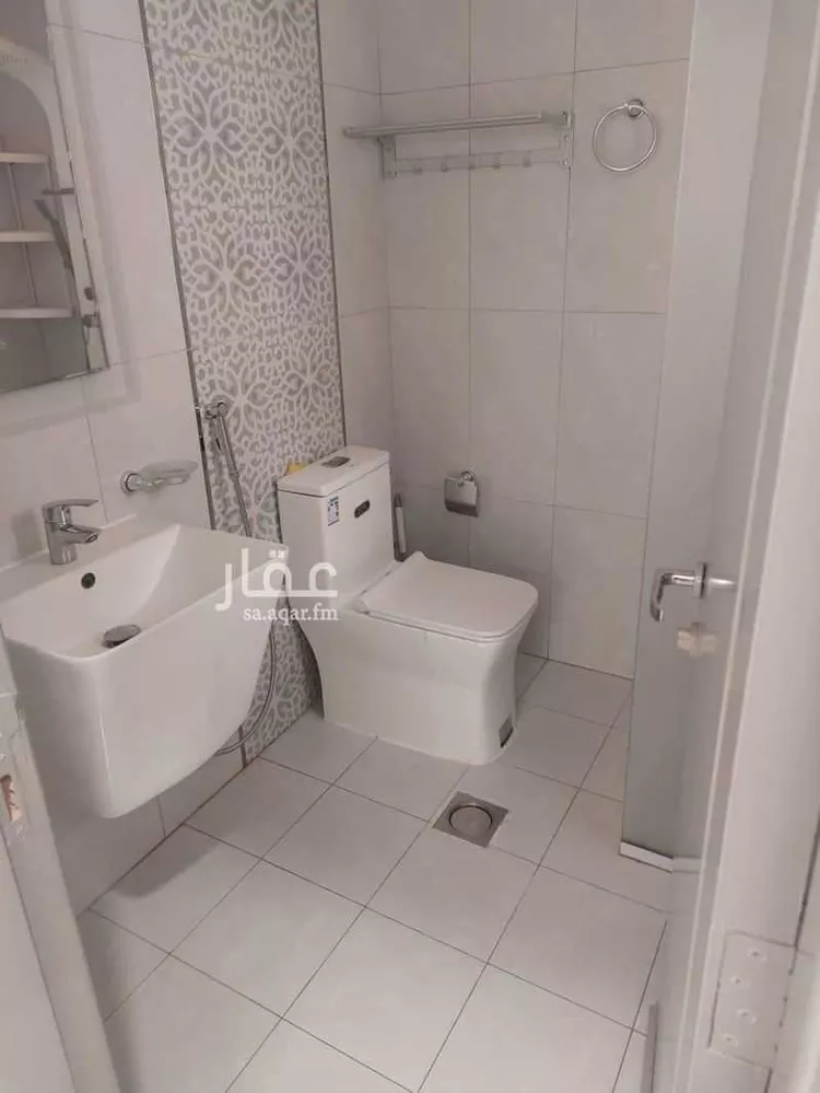 Apartment for Rent in Riyadh Ar Rabwah صورة 4