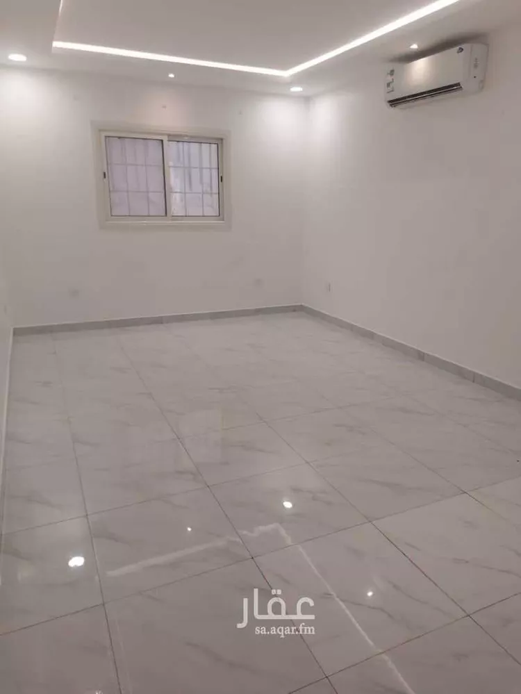 Apartment for Rent in Riyadh Ar Rabwah صورة 5