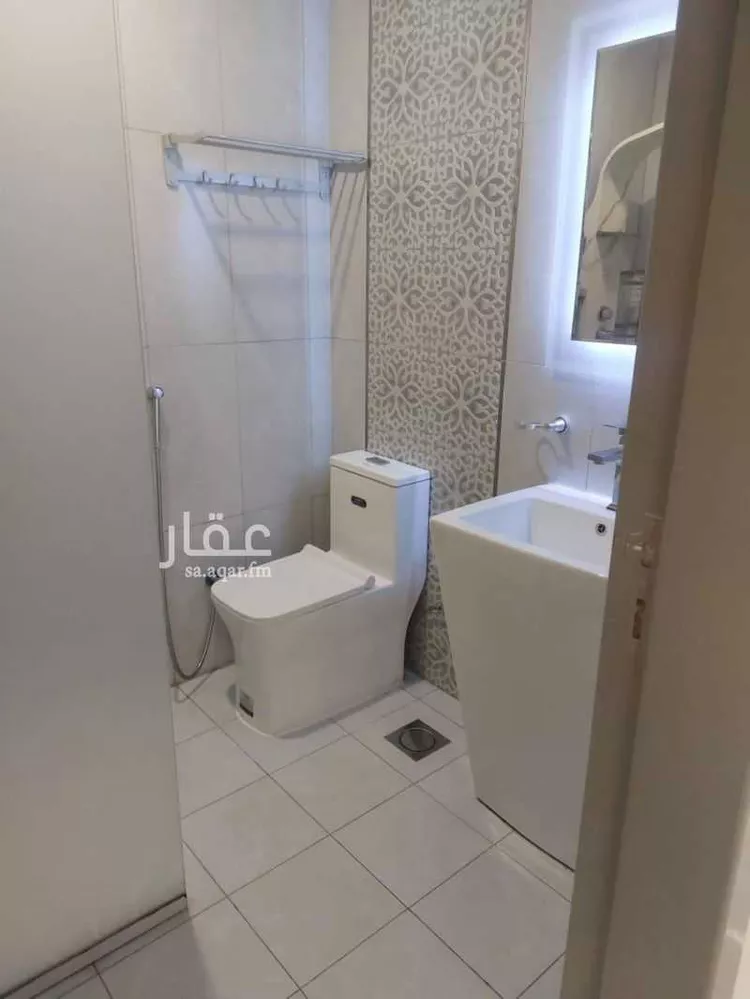 Apartment for Rent in Riyadh Ar Rabwah صورة 3