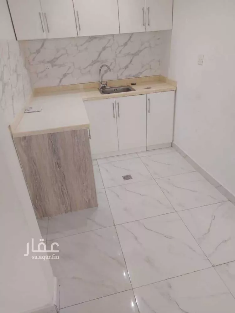 شقة للإيجار في شارع أبي الفداء, حي جرير, مدينة الرياض, منطقة الرياض 6