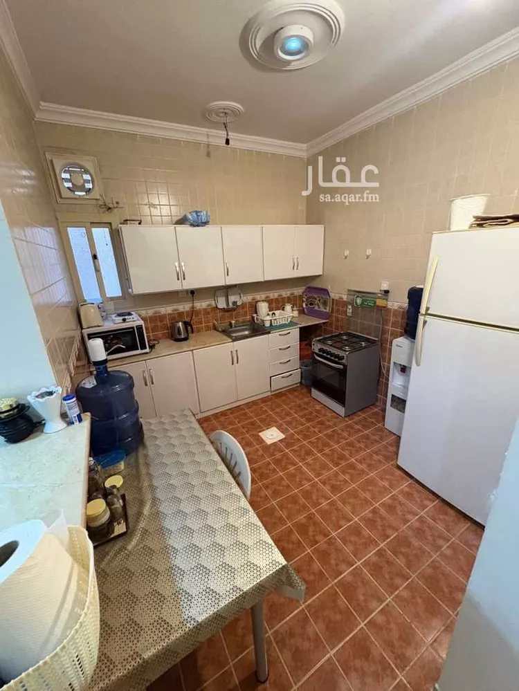 شقة للبيع في شارع جداعه, حي النزهة, مدينة جدة, منطقة مكة المكرمة صورة 5