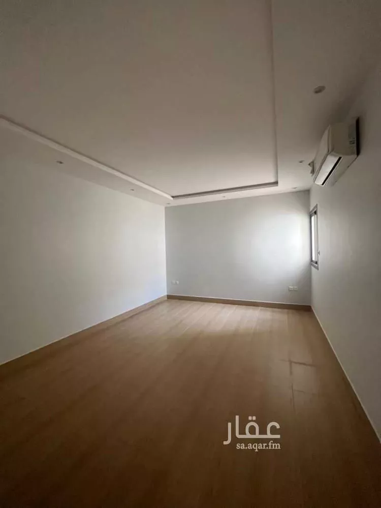 دور للإيجار في شارع ابراهيم بن الاحمدي, حي القيروان, مدينة الرياض, منطقة الرياض صورة 4