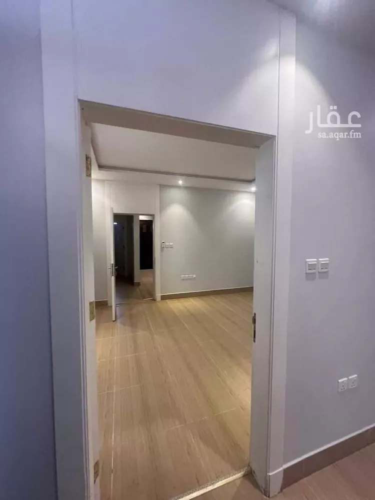 دور للإيجار في شارع ابراهيم بن الاحمدي, حي القيروان, مدينة الرياض, منطقة الرياض صورة 5