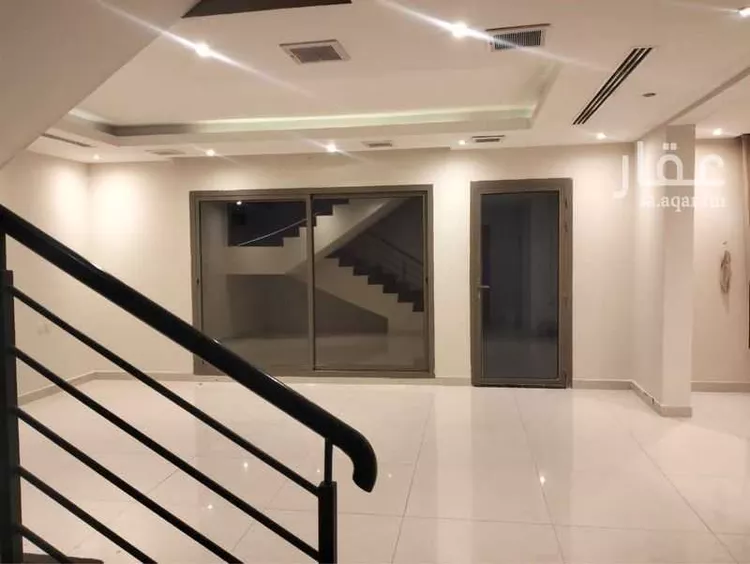 شقة للإيجار في شارع رقم 180, حي الياسمين, مدينة الرياض, منطقة الرياض