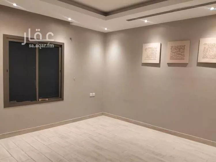 شقة للإيجار في شارع رقم 180, حي الياسمين, مدينة الرياض, منطقة الرياض صورة 4