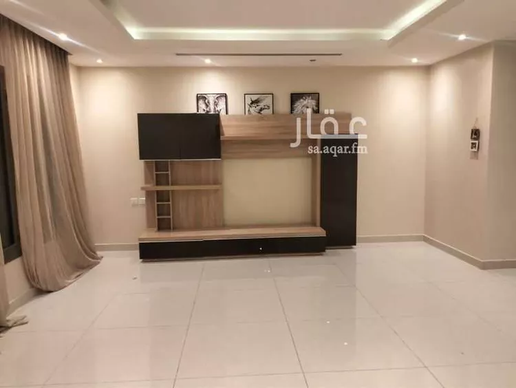 شقة للإيجار في شارع رقم 180, حي الياسمين, مدينة الرياض, منطقة الرياض صورة 3