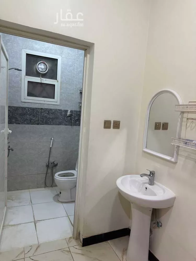 شقة للإيجار في حي ، شارع جبل طويق ، حي القادسية ، الرياض ، منطقة الرياض صورة 5