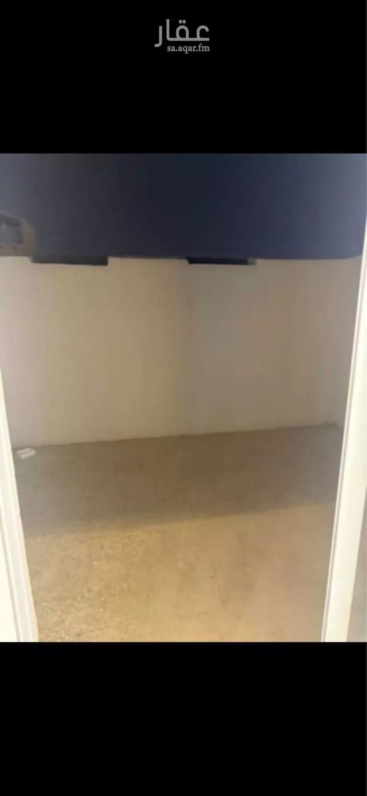 Apartment for Rent in Riyadh Al Qadisiyah