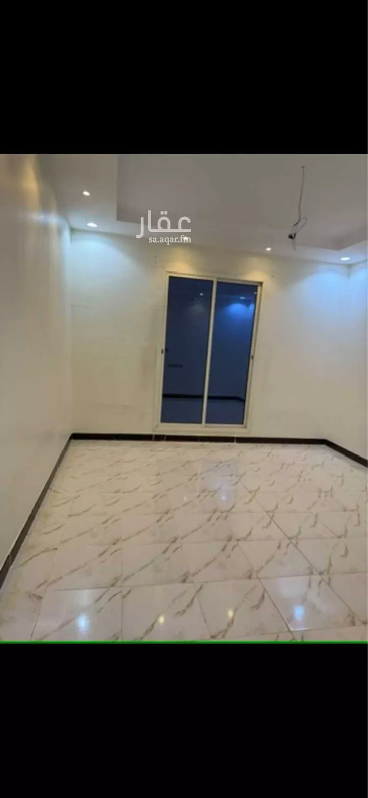 شقة للإيجار في شارع جبل طويق, حي القادسية, مدينة الرياض, منطقة الرياض صورة 2