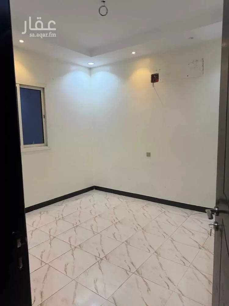 شقة للإيجار في حي ، شارع جبل طويق ، حي القادسية ، الرياض ، منطقة الرياض صورة 3