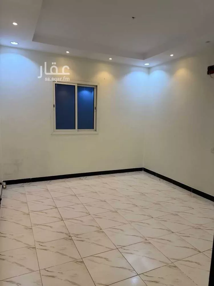 شقة للإيجار في حي ، شارع جبل طويق ، حي القادسية ، الرياض ، منطقة الرياض صورة 2