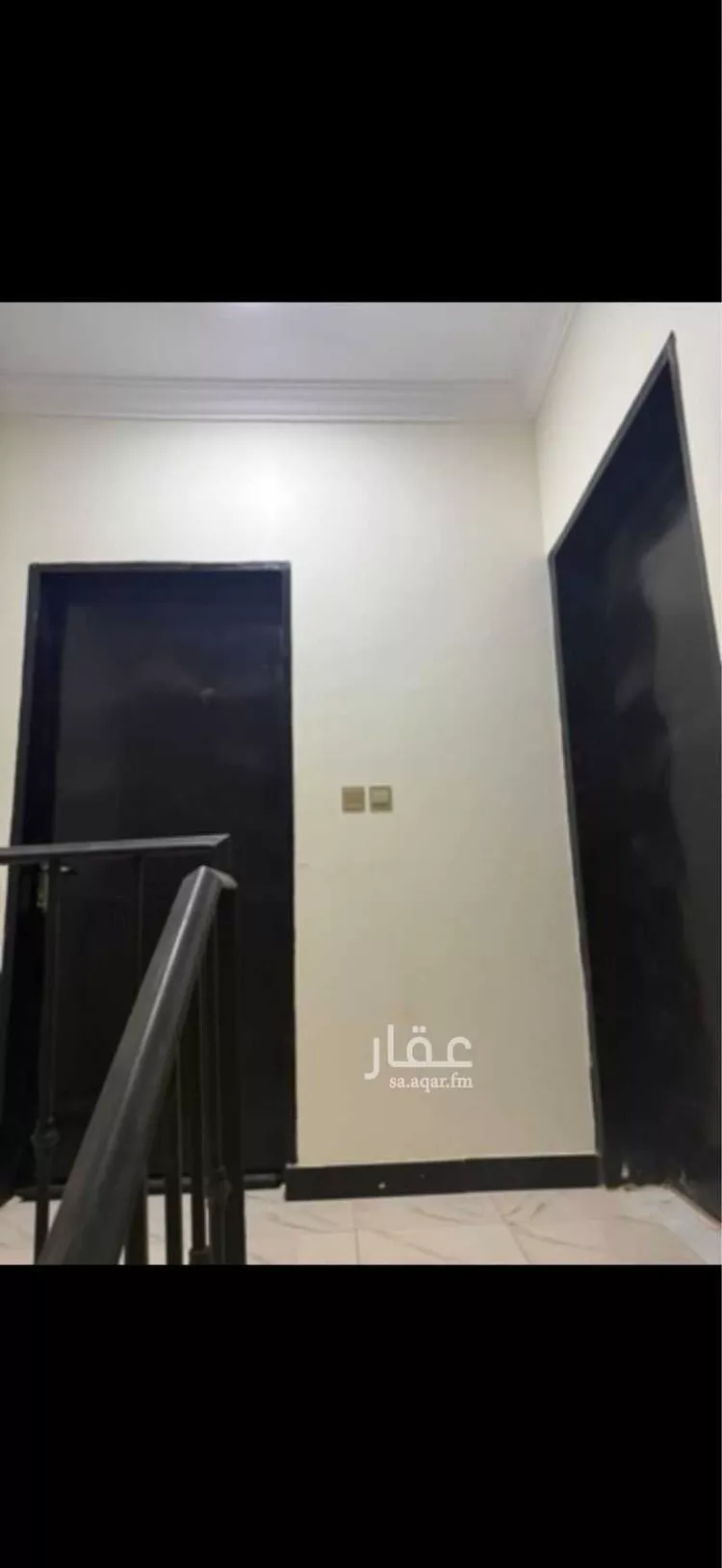 شقة للإيجار في شارع جبل طويق, حي القادسية, مدينة الرياض, منطقة الرياض صورة 5