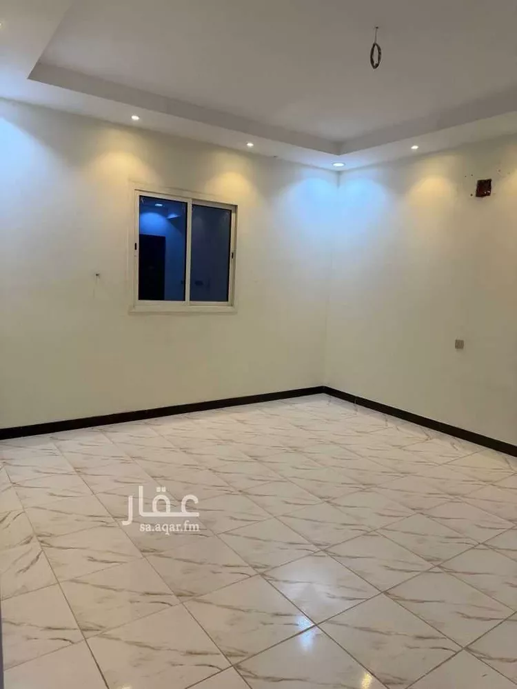 شقة للإيجار في حي ، شارع جبل طويق ، حي القادسية ، الرياض ، منطقة الرياض صورة 4