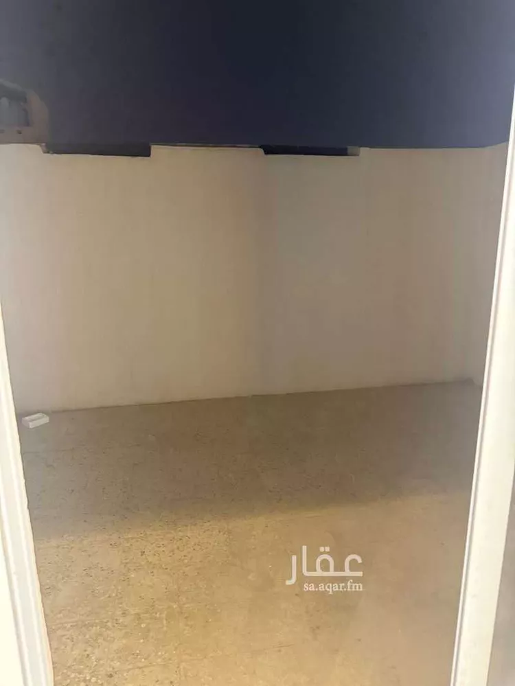 شقة للإيجار في حي ، شارع جبل طويق ، حي القادسية ، الرياض ، منطقة الرياض