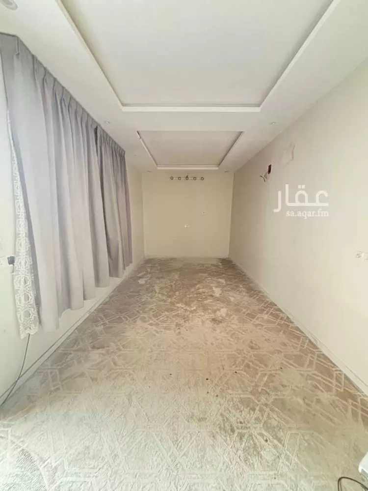 فيلا للإيجار في شارع الجريف ، حي الحزم ، الرياض ، منطقة الرياض صورة 3