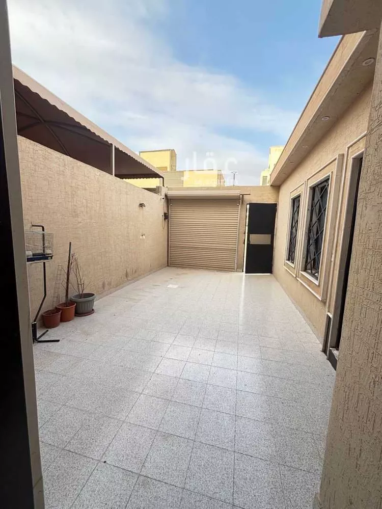 فيلا للإيجار في شارع الجريف ، حي الحزم ، الرياض ، منطقة الرياض