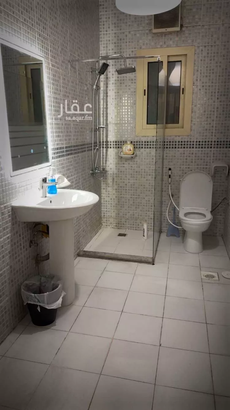 Furnished Apartment for Booking in Jeddah Ar Rabwah 6