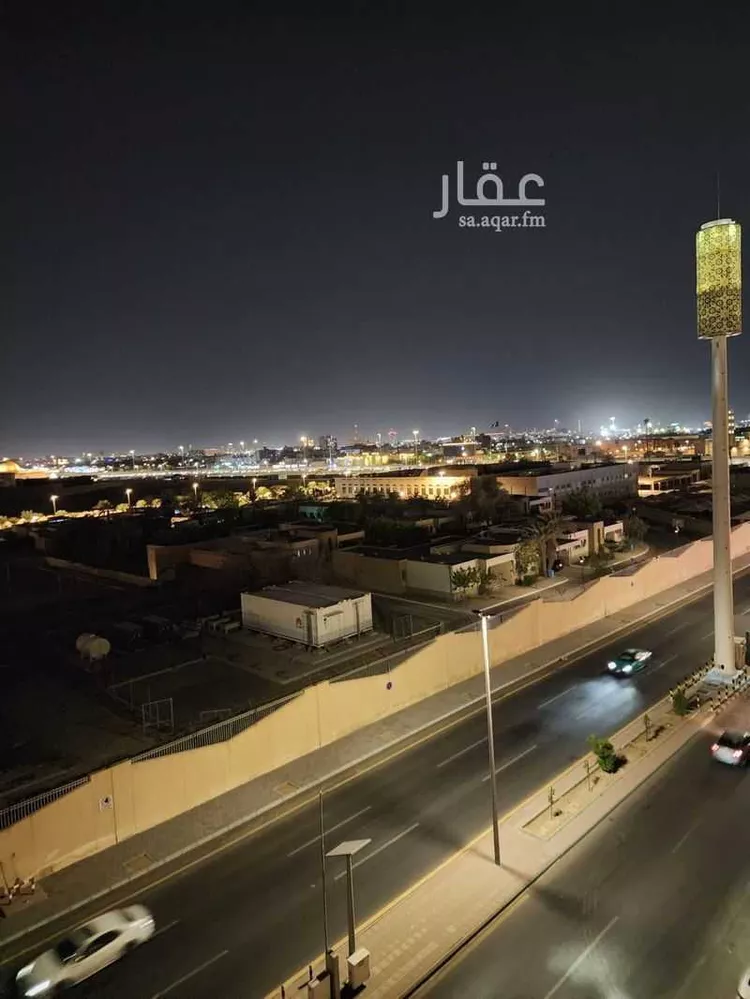 شقة للإيجار في شارع الواحة, حي الواحة, مدينة جدة, منطقة مكة المكرمة صورة 2