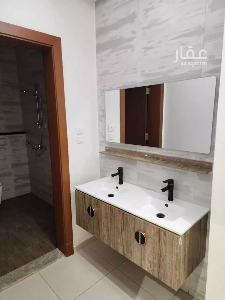 شقة للإيجار في شارع الواحة, حي الواحة, مدينة جدة, منطقة مكة المكرمة صورة 4