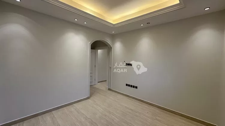 شقة للإيجار في شارع الأفضلي, حي الملقا, مدينة الرياض, منطقة الرياض 8