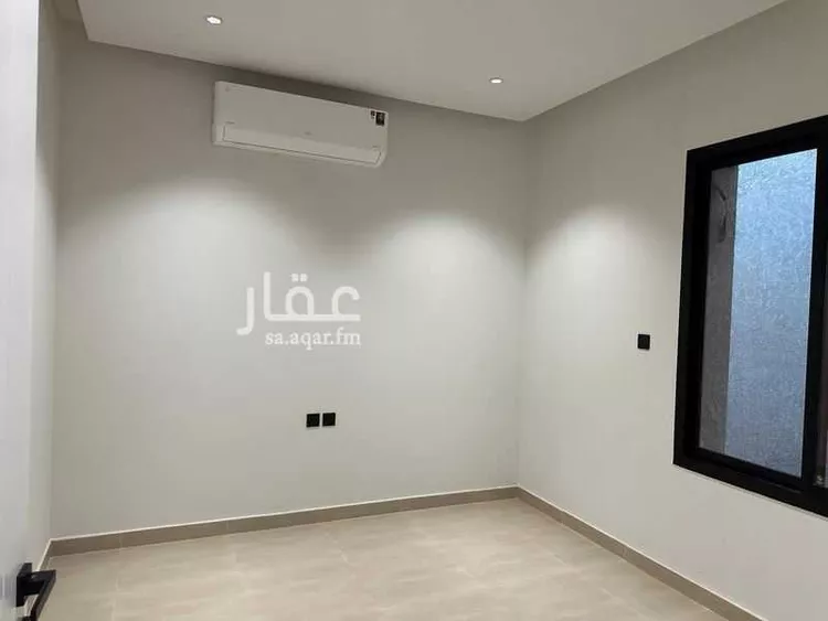 شقة للإيجار في شارع حفصة بنت عمر, حي الروضة, مدينة الرياض, منطقة الرياض صورة 3