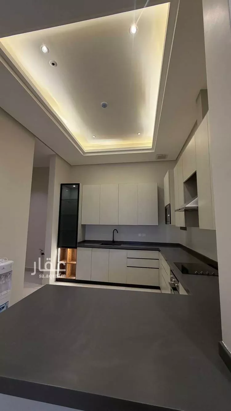 شقة للإيجار في شارع عبدالله بن إبراهيم بن سيف, حي قرطبة, مدينة الرياض, منطقة الرياض صورة 4