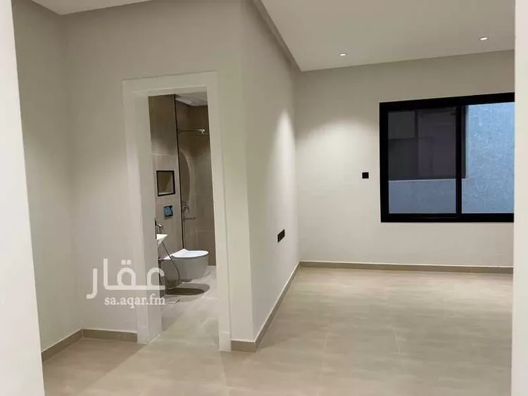 شقة للإيجار في شارع حفصة بنت عمر, حي الروضة, مدينة الرياض, منطقة الرياض صورة 4