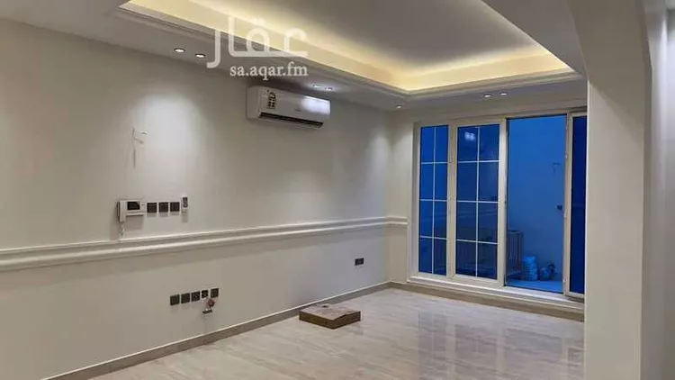 شقة للإيجار في شارع الأفضلي, حي الملقا, مدينة الرياض, منطقة الرياض صورة 4