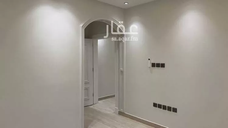شقة للإيجار في شارع الأفضلي, حي الملقا, مدينة الرياض, منطقة الرياض صورة 3