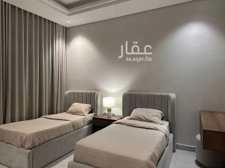 شقة للإيجار في شارع اللؤلؤه, حي العارض, مدينة الرياض, منطقة الرياض صورة 4