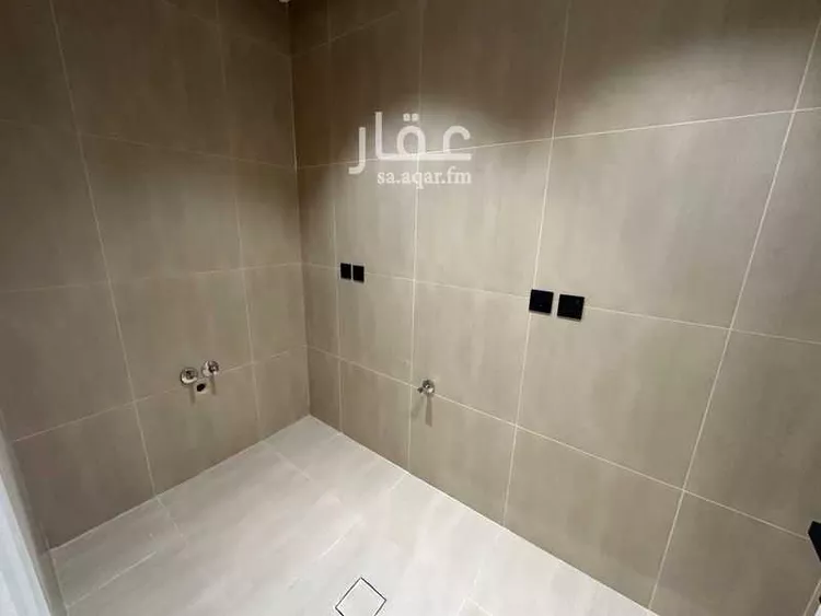 شقة للإيجار في شارع حفصة بنت عمر, حي الروضة, مدينة الرياض, منطقة الرياض صورة 3