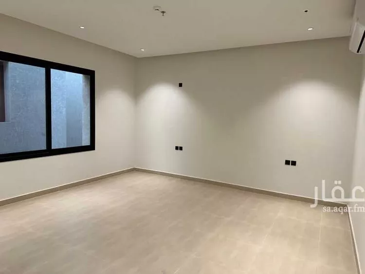 شقة للإيجار في شارع حفصة بنت عمر, حي الروضة, مدينة الرياض, منطقة الرياض صورة 2