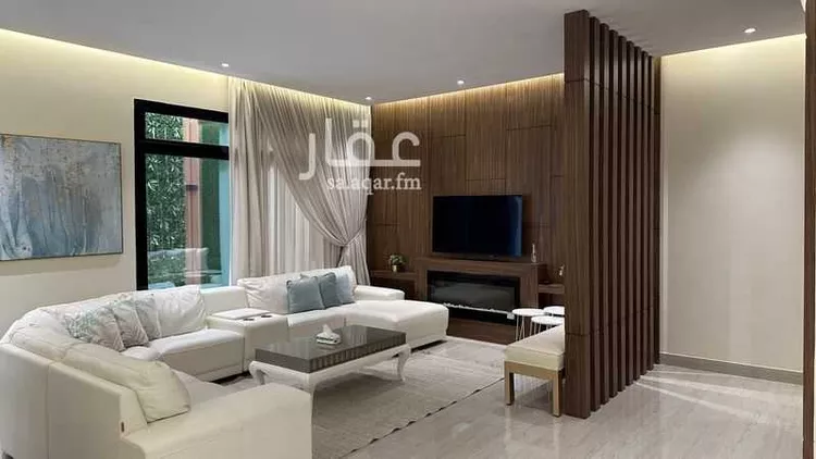 Apartment for Sale in Riyadh Al Yasmin