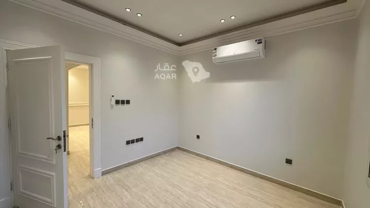 شقة للإيجار في شارع الأفضلي, حي الملقا, مدينة الرياض, منطقة الرياض 2