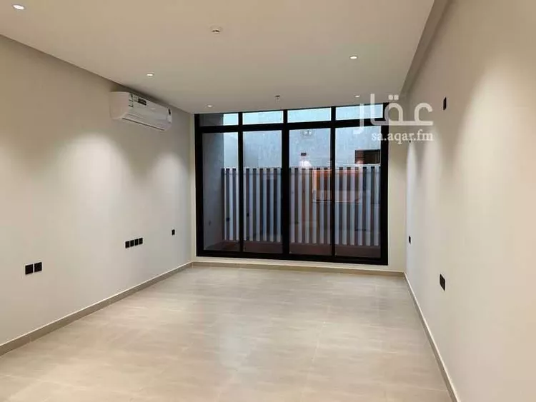 شقة للإيجار في شارع حفصة بنت عمر, حي الروضة, مدينة الرياض, منطقة الرياض صورة 5