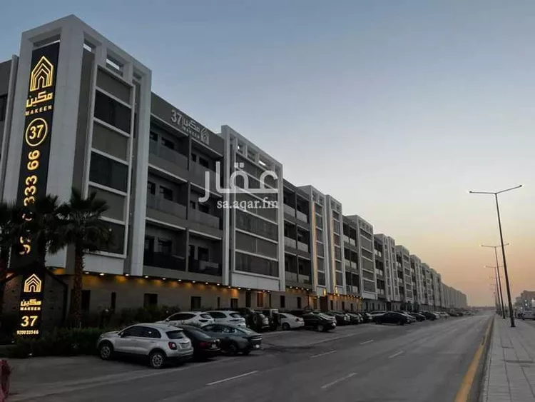 شقة للإيجار في شارع اللؤلؤه, حي العارض, مدينة الرياض, منطقة الرياض