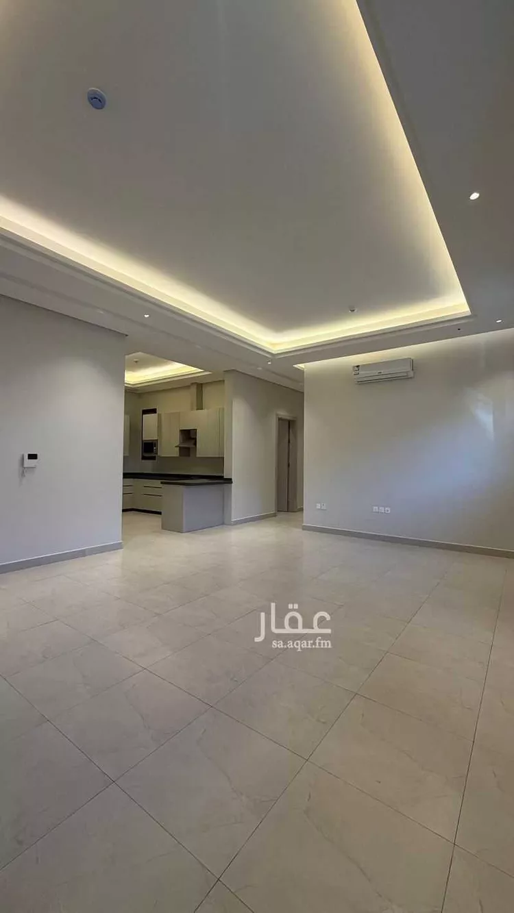 شقة للإيجار في شارع عبدالله بن إبراهيم بن سيف, حي قرطبة, مدينة الرياض, منطقة الرياض صورة 5