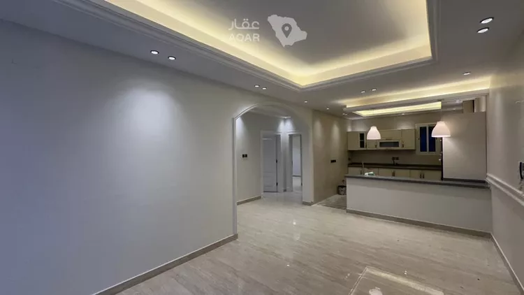 شقة للإيجار في شارع الأفضلي, حي الملقا, مدينة الرياض, منطقة الرياض 12