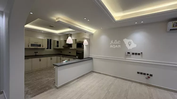 شقة للإيجار في شارع الأفضلي, حي الملقا, مدينة الرياض, منطقة الرياض 13