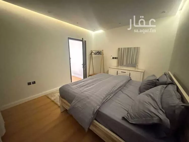 شقة مفروشة للحجز في شارع تمير ، حي المروج ، الرياض ، منطقة الرياض صورة 3