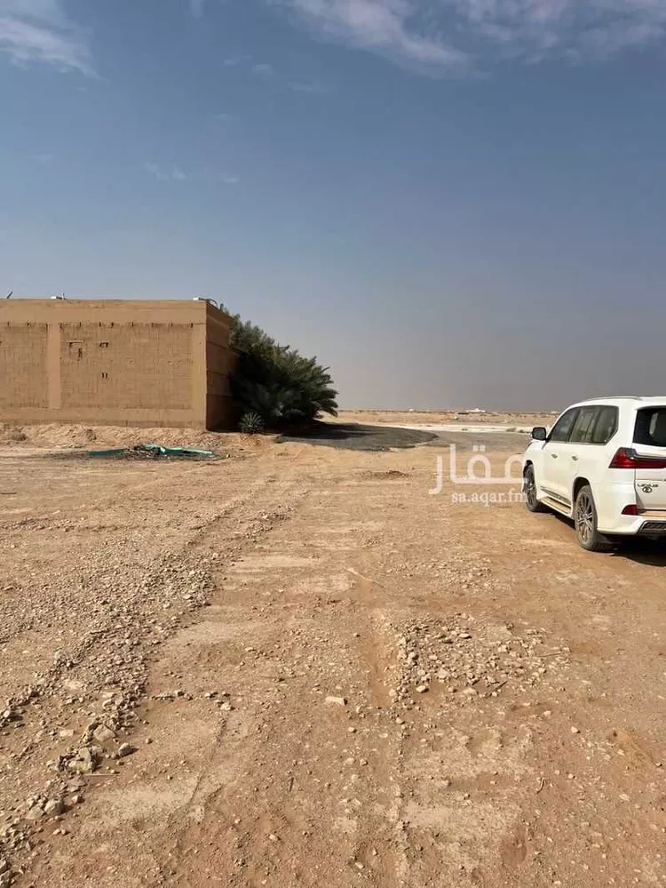 أرض للبيع في حي الخير, مدينة الرياض, منطقة الرياض صورة 4