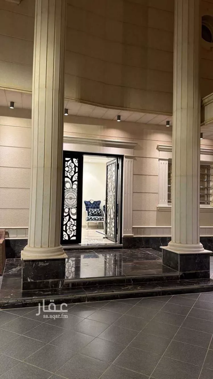 فيلا للبيع في شارع رقم 469, حي المونسية, مدينة الرياض, منطقة الرياض صورة 4