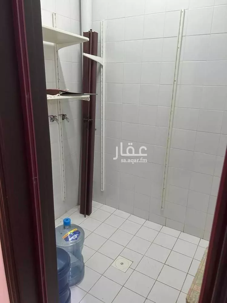 شقة للإيجار في 8295-8345 ، شارع الصفا ، حي النهضة ، جدة ، جدة صورة 4