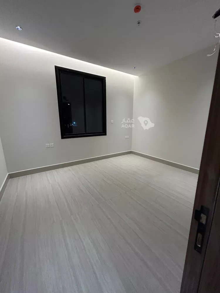 شقة للإيجار في شارع عبدالله بن العاص, حي العارض, مدينة الرياض, منطقة الرياض 7